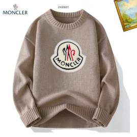 Picture of Moncler Sweaters _SKUMonclerM-3XL25tx0747601